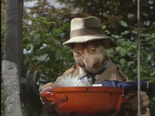 Image de l'épisode 5