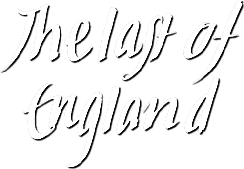 The Last of England