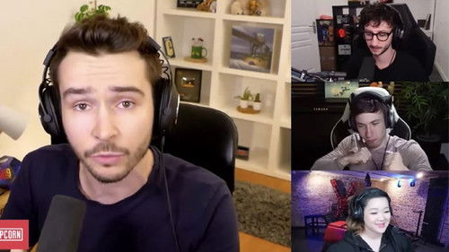 Image de l'épisode 32