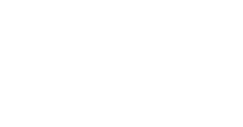 Thieves' Highway