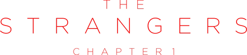 The Strangers: Chapter 1 | FlixBox