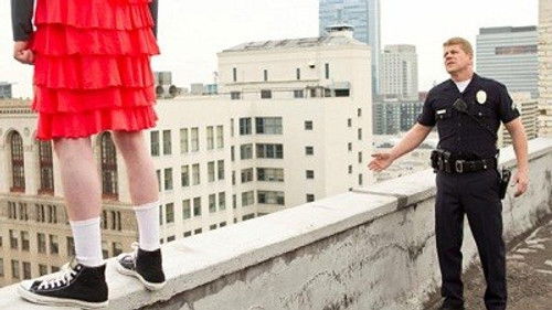 Southland: Cidade do Crime: 4×5