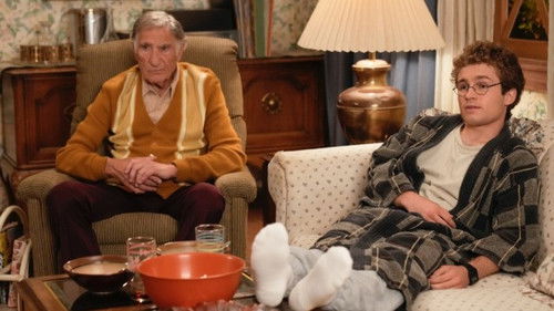 Rhinestones And Roses