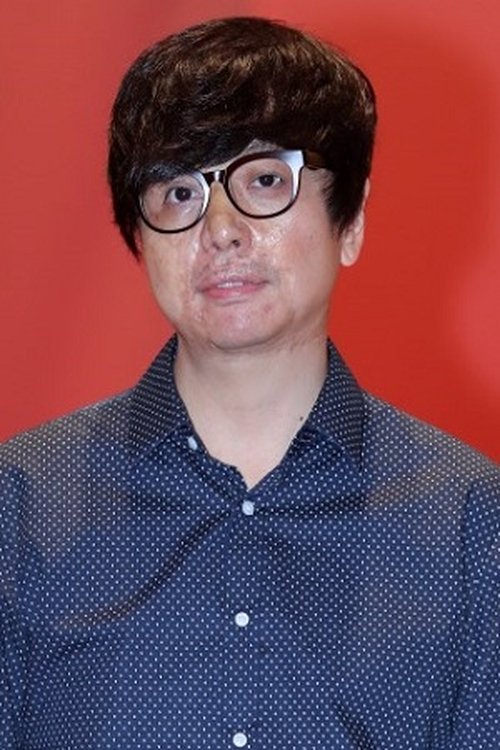 Jéro Yun profile