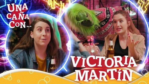 Image de l'épisode 14