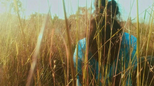 Ngupelngamarrunu, Night Time Go