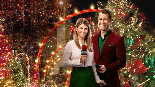 Every Christmas Has a Story