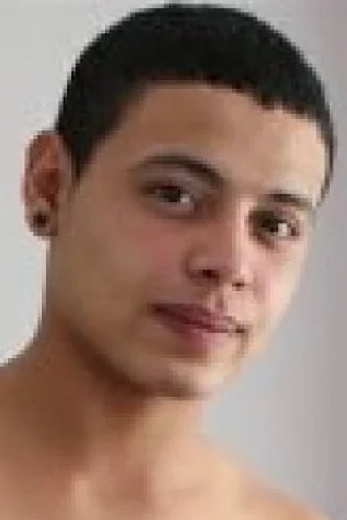 Ivar