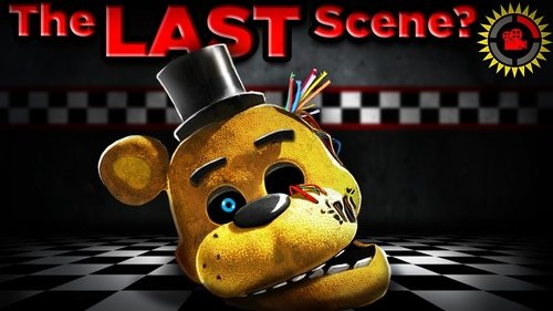 Episode 7
