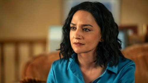 Debaixo da Ponte: A Verdadeira História do Assassinato de Reena Virk: 1×7