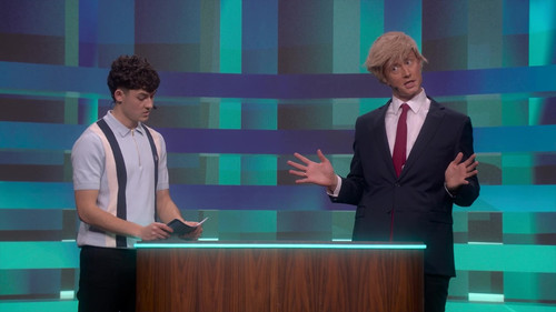 Image de l'épisode 7