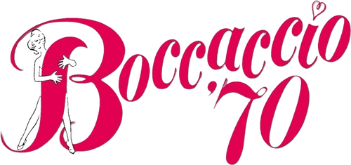 Boccaccio '70