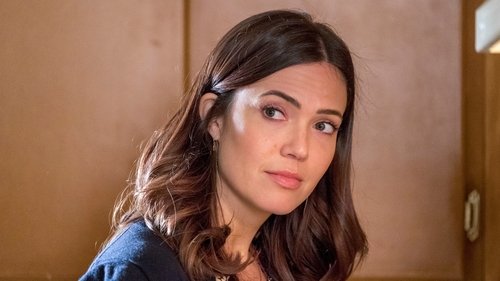 This Is Us: 3×11