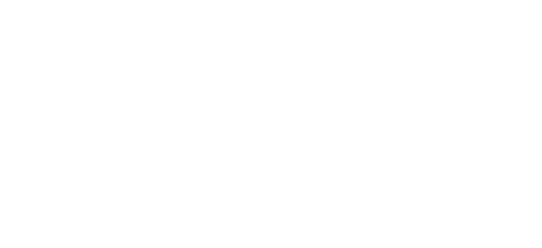 Chef Wanted with Anne Burrell