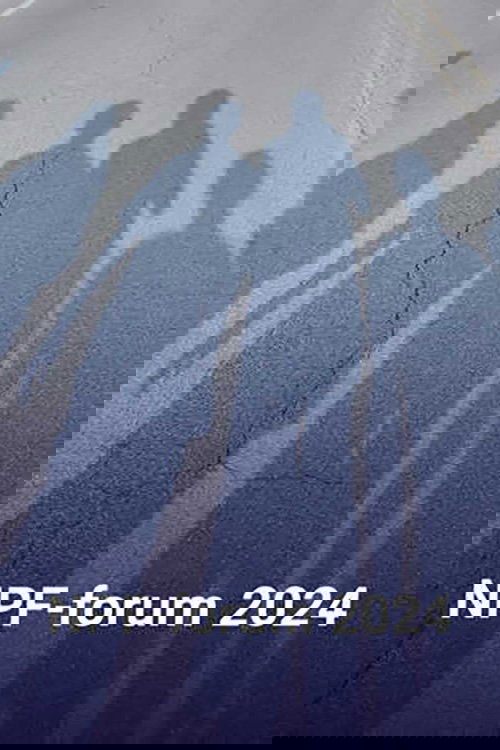 NPF-forum
