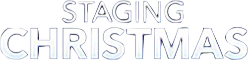 Staging Christmas