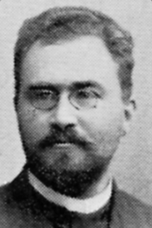 Emil Åberg