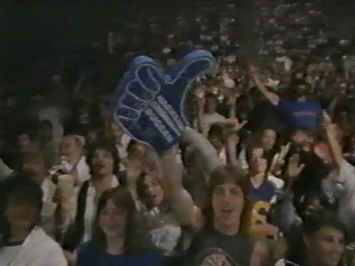 July 2, 1988 - Superstars of Wrestling 96