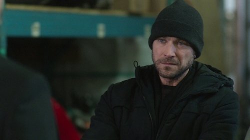 Image de l'épisode 97