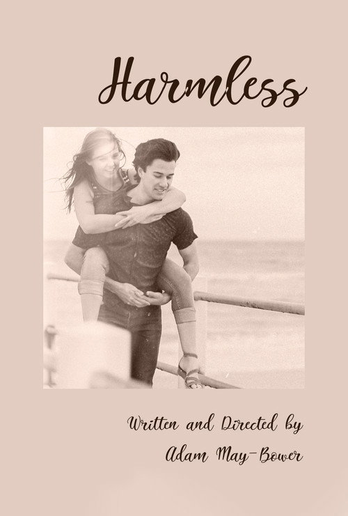 Schauen Harmless On-line Streaming