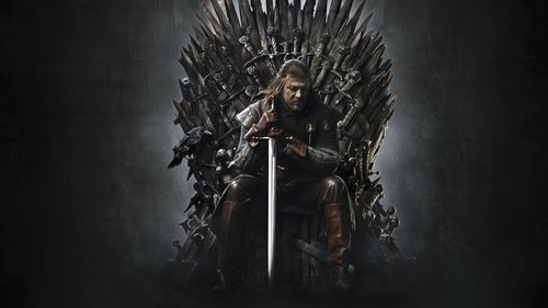 Game of Thrones (TV Series 2011- ) Season 1