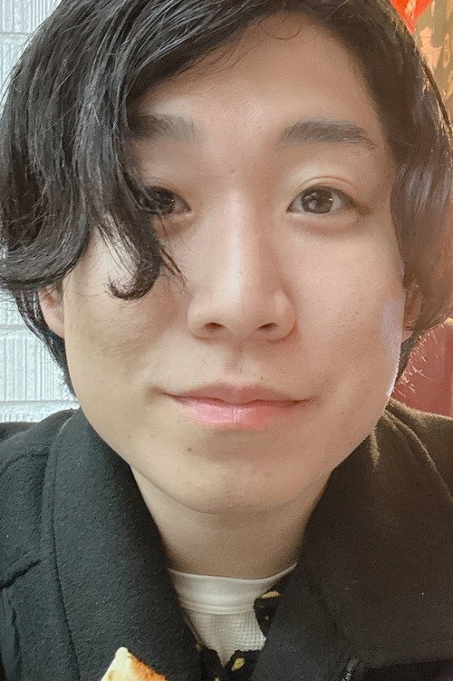 Foto de ナイアガラ翔