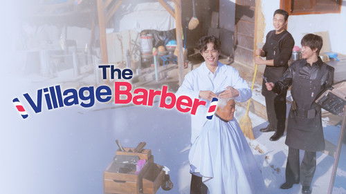 The Village Barber