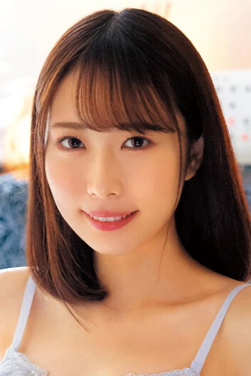 美空みく