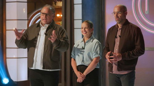 Image de l'épisode 41