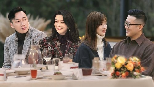 Image de l'épisode 2