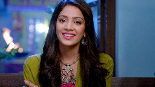 The Noons Don't Give Up