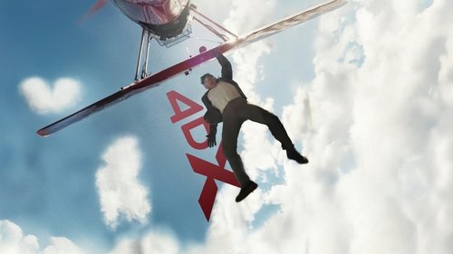 Mission: Impossible - The Final Reckoning Movie Screenshot