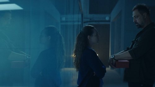 Image de l'épisode 3