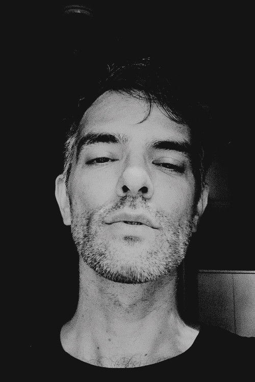 Foto de Diego Poloni