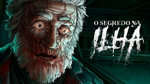 Image de l'épisode 6