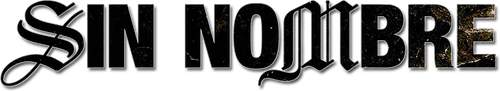 Sin Nombre