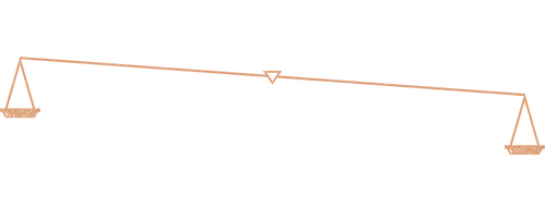 Com a Permissão do Tribunal - Logo 4