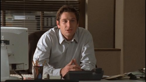 Image de l'épisode 14