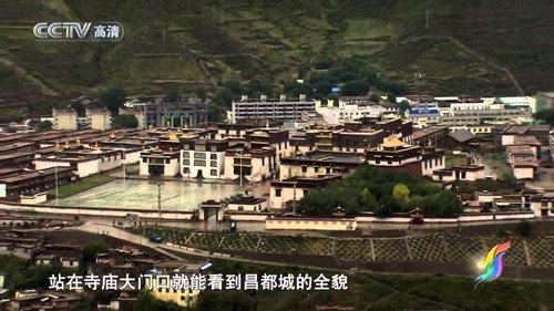 同饮一江水 — Fondos 1
