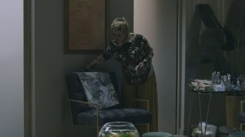 Image de l'épisode 2