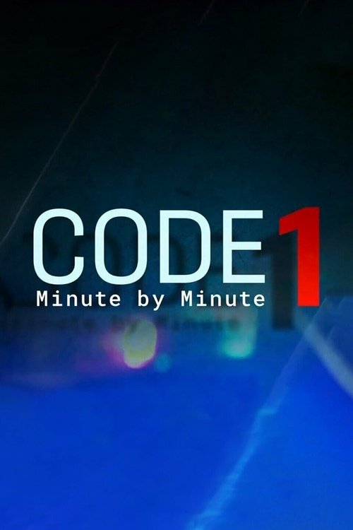 Code 1: Minute by Minute 2021