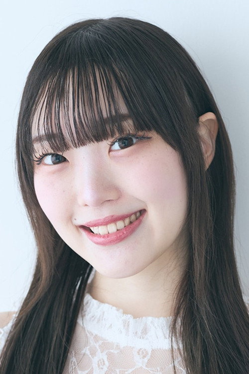 Momoka Ogizono photo 2