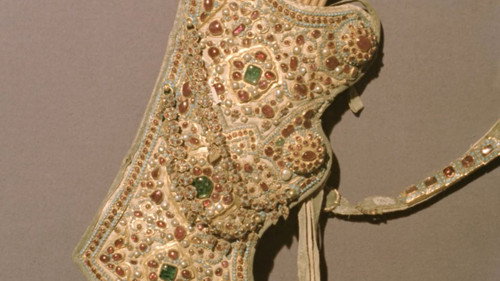 İstanbul The Golden City