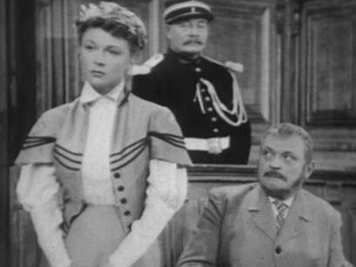 Image de l'épisode 5