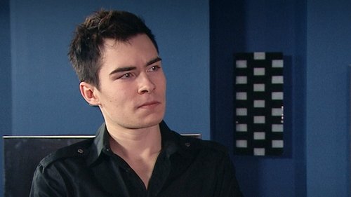 Image de l'épisode 50