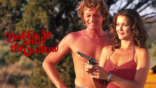 Bobbie Jo and the Outlaw