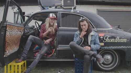 Image de l'épisode 9