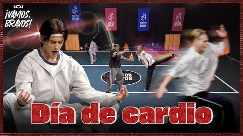 Episódio 7