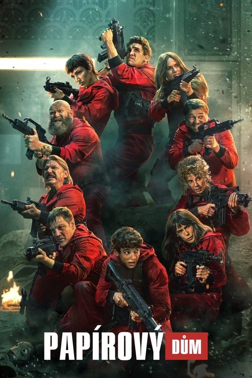 Posters
