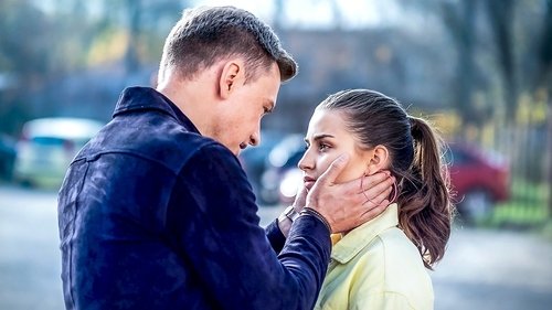 Image de l'épisode 9